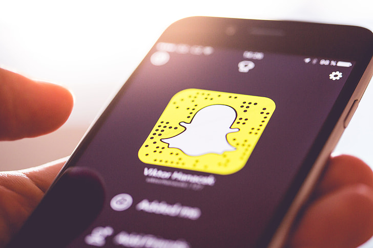 10 meilleures fonctionnalités et astuces de Snapchat que vous devez connaître