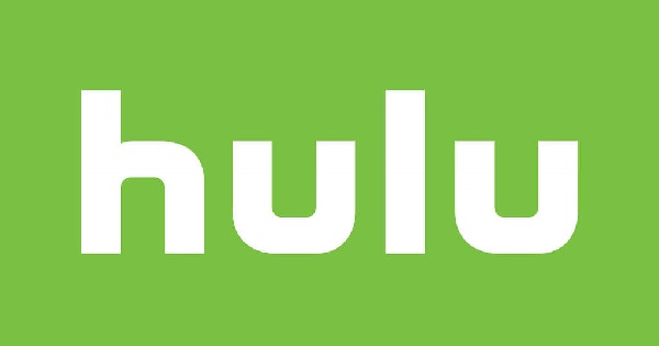 3 méthodes différentes pour regarder Hulu en Espagne