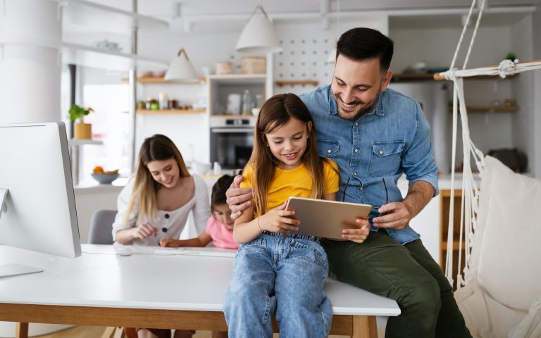 4 meilleurs logiciels de contrôle parental pour vos enfants 2021