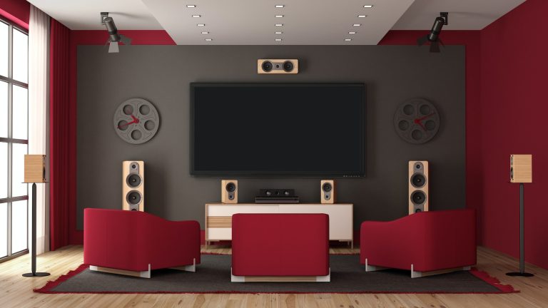 6 mises à niveau qui feront passer votre installation audio domestique au niveau supérieur – Guide 2023