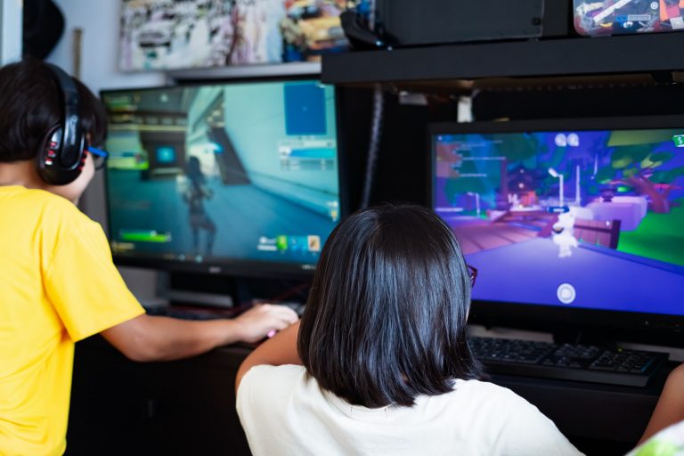 8 façons simples d’améliorer vos compétences en matière de jeux vidéo – Guide 2023