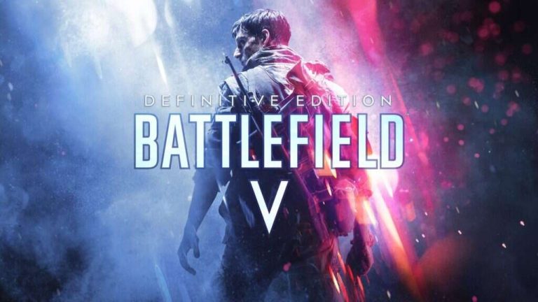 Battlefield 5 Chapitre 4 – Défier l’adversité : nouvelles cartes dévoilées, augmentation du rang maximum