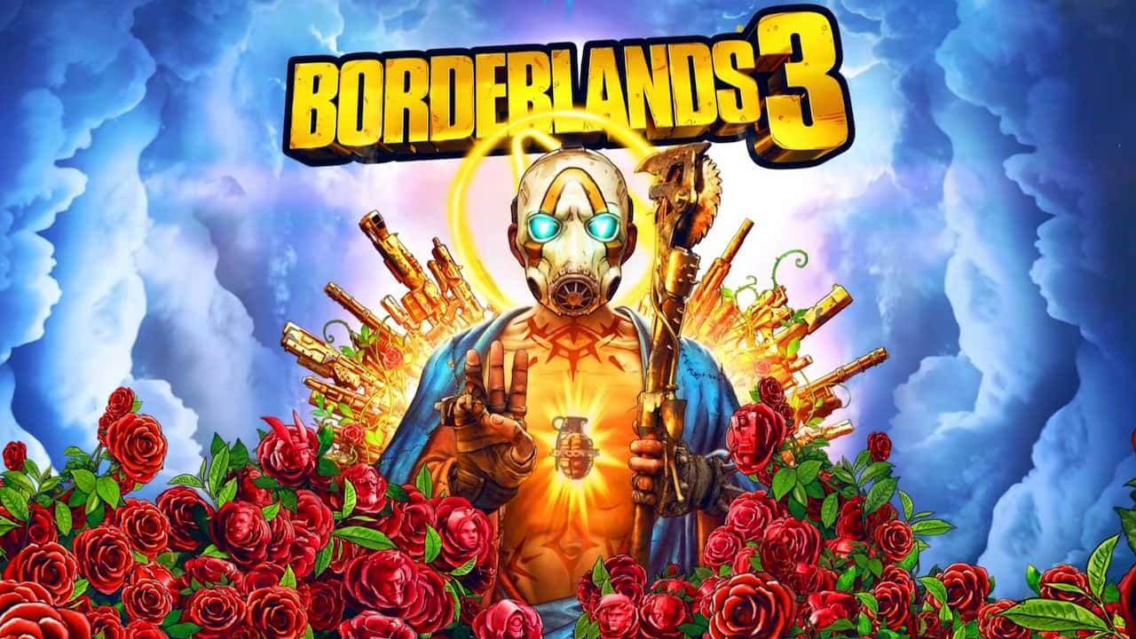 Borderlands 3 : les 6 choses à attendre du meilleur jeu de tir au butin