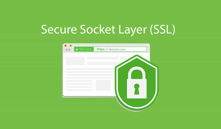 Certificat SSL gratuit ou payant – Lequel est le plus avantageux pour vous ?