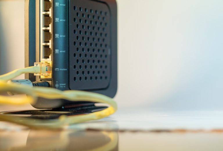 Comment activer le VPN sur un routeur : Sécuriser chaque appareil connecté