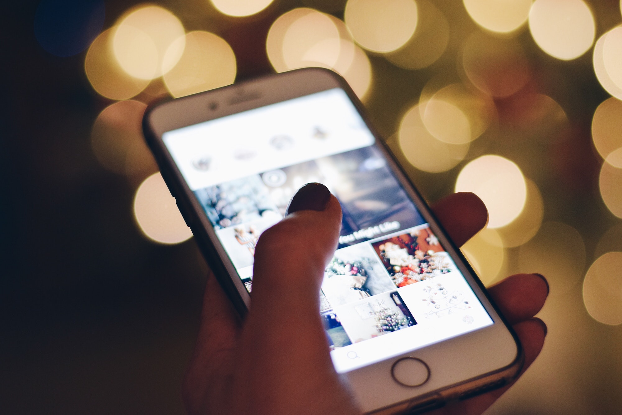 Comment assurer la sécurité de votre adolescent sur Instagram – Guide 2023