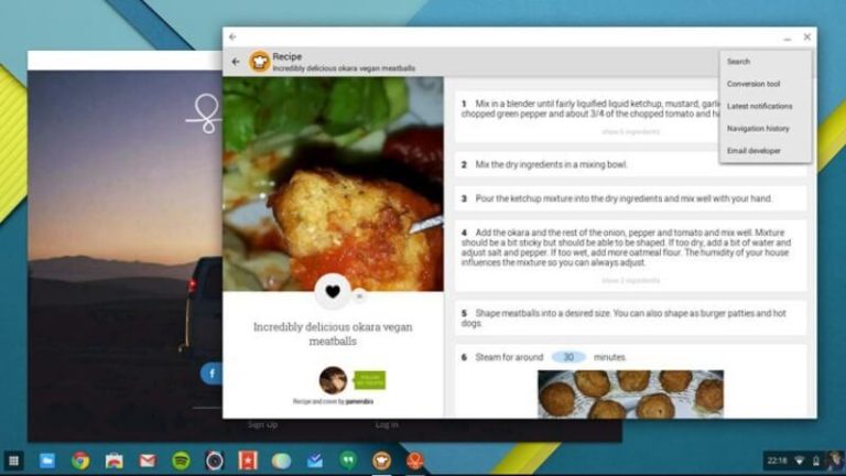Comment installer et exécuter des applications Android sur un Chromebook