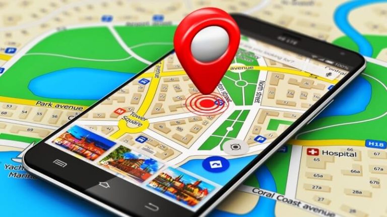 Comment suivre ou retrouver vos téléphones Windows Mobile perdus ou volés ?
