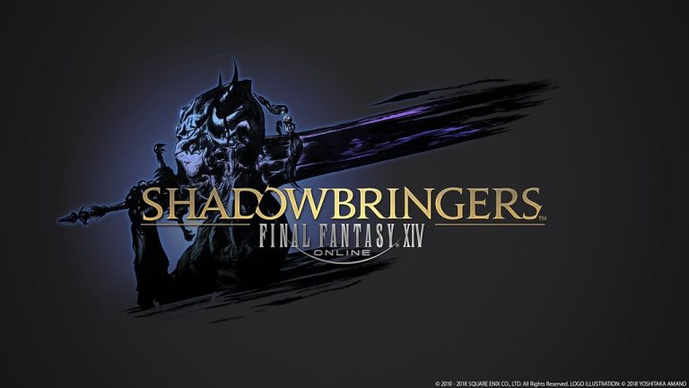 Conseils pour Final Fantasy XIV Shadowbringers : Guide du danseur, emplacements des quêtes et Gunbraker