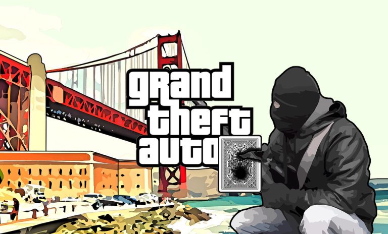 Date de sortie de GTA 6 : Ont-ils retardé le lancement de Grand Theft Auto 6 ?