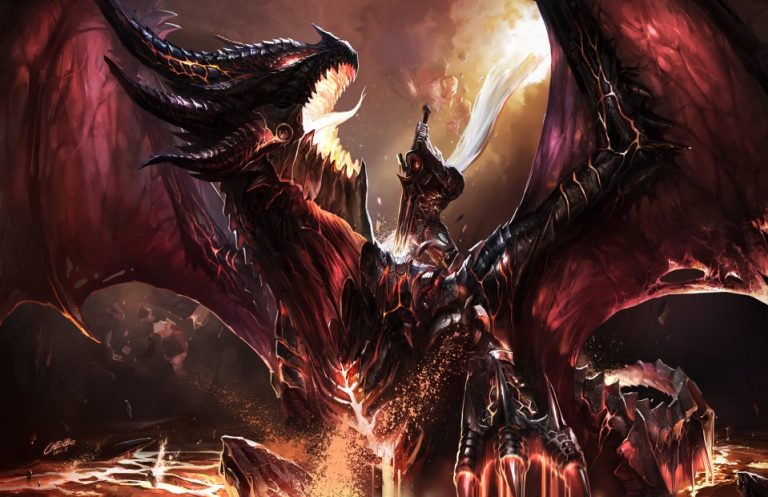 Diablo III – Le processus qui en a fait le troisième jeu informatique le plus vendu