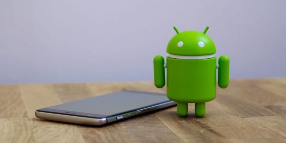 Essentiels Android – Ce que vous devez savoir sur la programmation Android en 2023