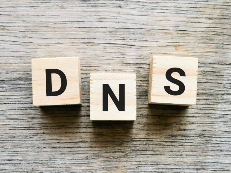 Guide de sécurité DNS pour les entreprises