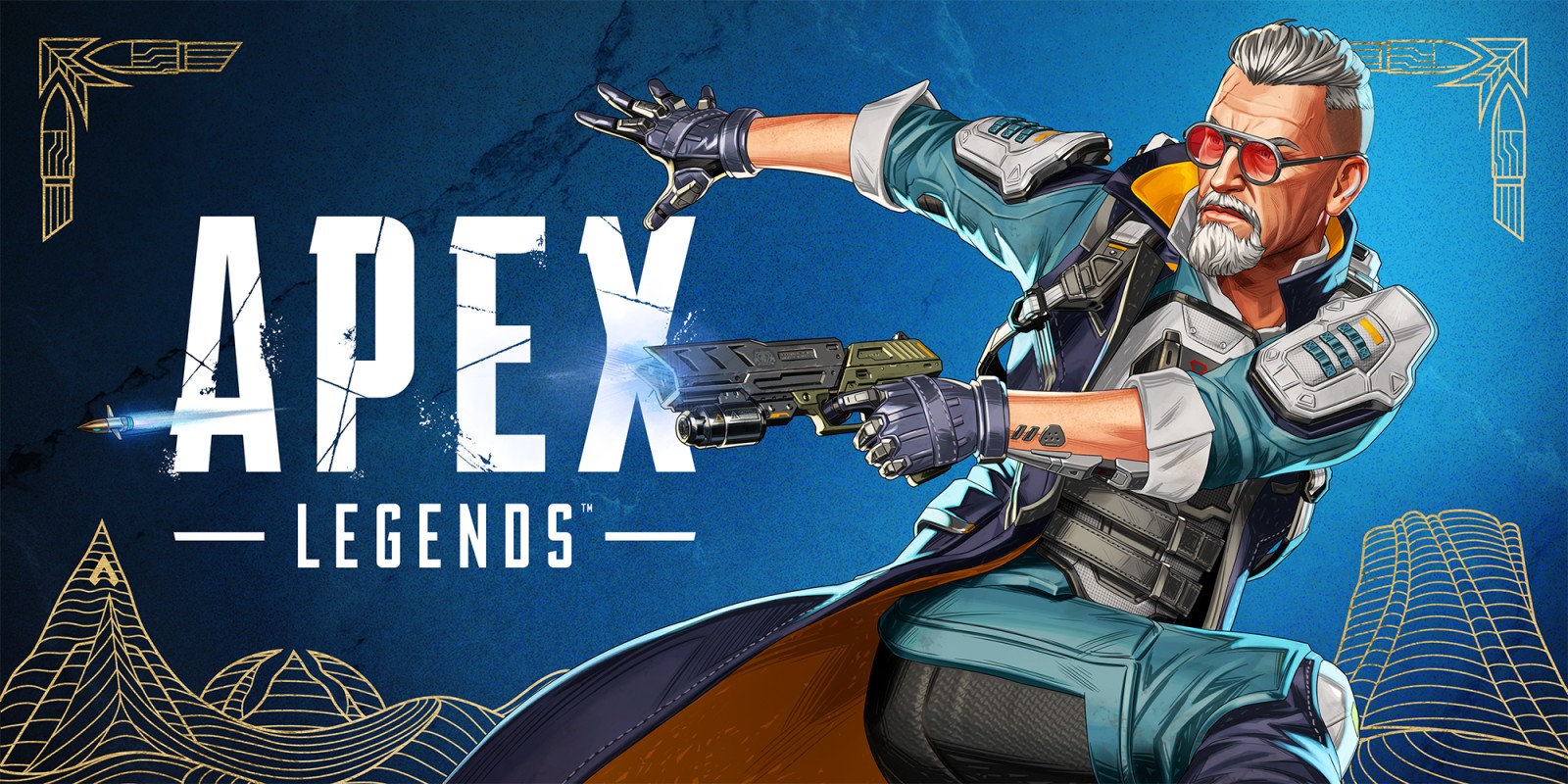 Lancement de la saison 2 d’Apex Legends le 2 juillet : découvrez de nouvelles armes, de nouveaux personnages et bien plus encore