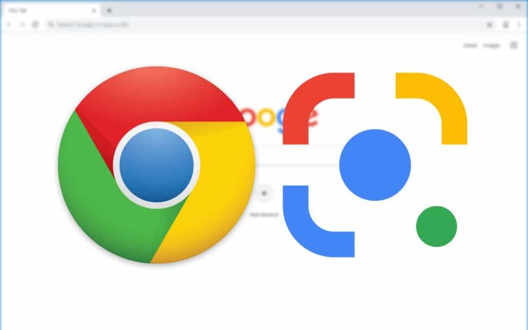 Les 8 meilleures extensions Google Chrome pour les concepteurs de sites Web 2023