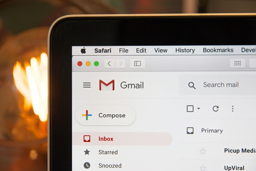 Les alternatives à Gmail