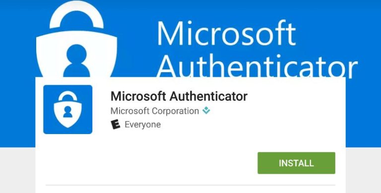 Qu’est-ce que Microsoft Authenticator et comment l’utiliser ?