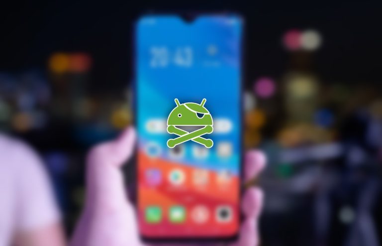 Rooter les téléphones Android 9 Pie : Déverrouillage du Bootloader, installation de TWRP Recovery et tout le reste