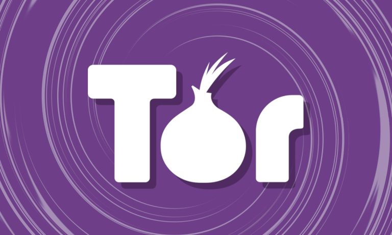 Télécharger Tor Browser APK : Le navigateur web mobile le plus sûr avec VPN