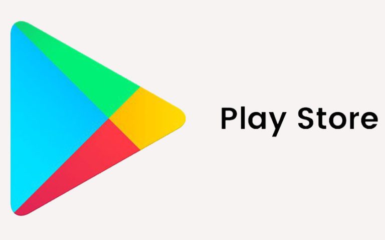 Top 6 des applications indispensables non disponibles sur Google Play Store